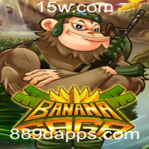 Descubra o Fascinante Mundo de BananaSaga: Um Jogo Revolucionário