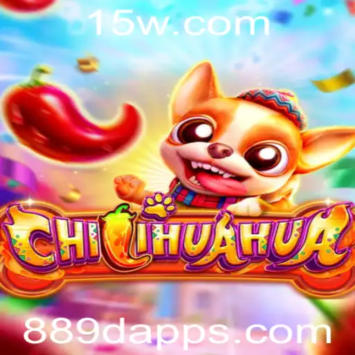 Explorando o Universo Lúdico de CHILIHUAHUA: Um Guia Completo