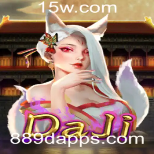 Descubra o Fascinante Mundo de DaJi: Inovação no Universo dos Jogos