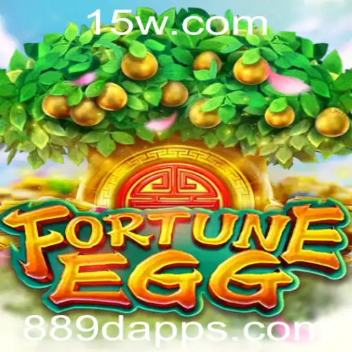 Embarque no Desafio de FortuneEgg: Um Novo Mundo de Aventuras com o 889d App