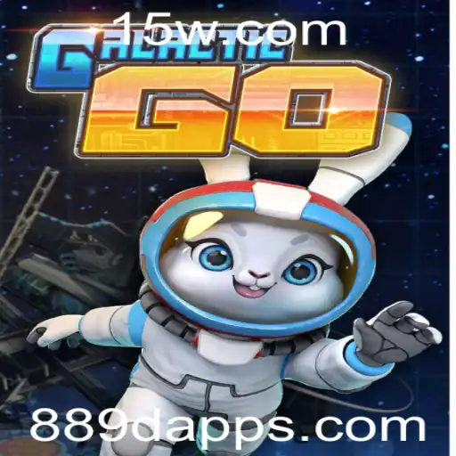 Descubra o Mundo de Aventura Espacial com GalacticGO