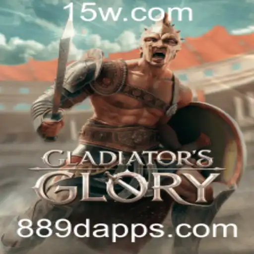 Descubra o Mundo Empolgante de GladiatorsGlory