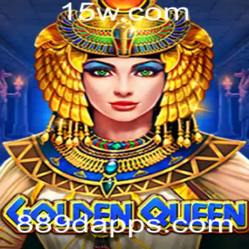 Explorando o Fascinante Jogo GoldenQueen