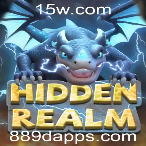 Explorando o Mundo do Jogo HiddenRealm: Uma Jornada Envolvente