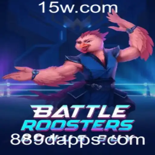 Explorando BattleRoostersBonusBuy: Um Novo Conceito de Jogo Online