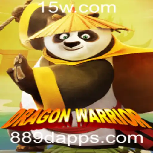 Descubra o Universo de DragonWarrior: Aventura e Estratégia no Coração da Tecnologia