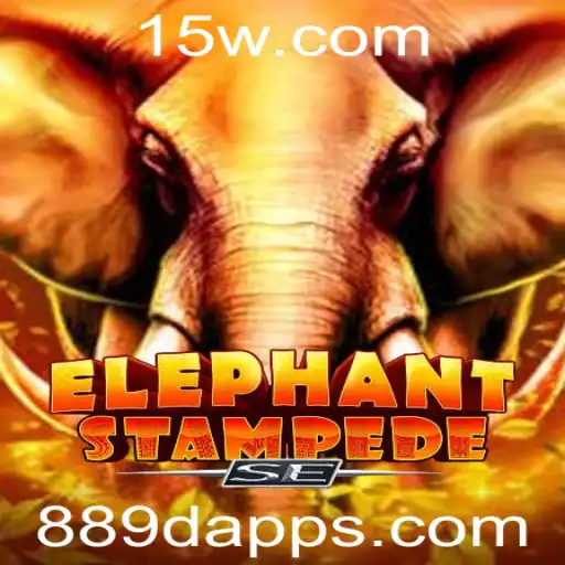 Explorando o Mundo de ElephantStampedeSE: Um Mergulho Profundo no Jogo Inovador