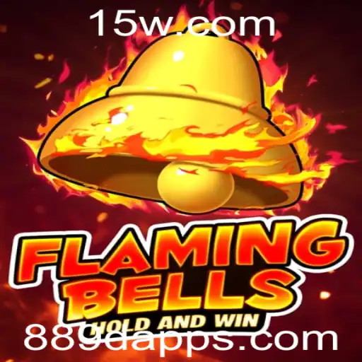 Explorando Flamingbells: O Jogo que Conquista Fãs ao Redor do Mundo