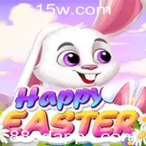 HappyEaster: Descubra a Magia do Novo Jogo Revelação do Ano