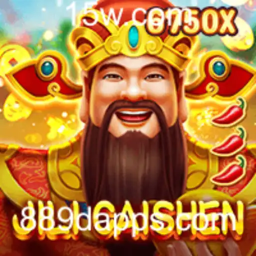 Explorando o Mundo de JILICaishen e o Fenômeno do 889d App