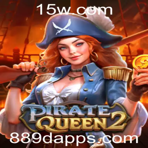Explorando o Mundo Aventureiro de PirateQueen2
