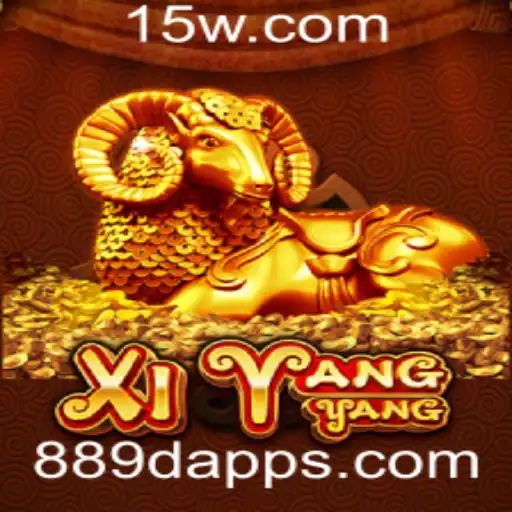 Explorando o Fascinante Mundo de XiYangYang: Regras e Dinâmicas do Jogo