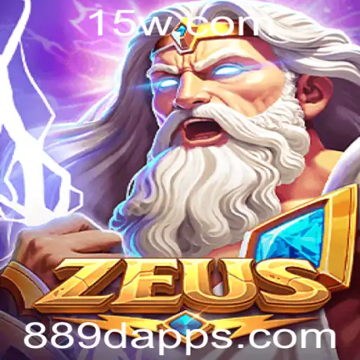 Descubra o Fascinante Jogo Zeus: Regras, Estratégias e Introdução ao Mundo de 889d App