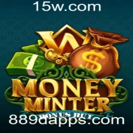 Explorando MoneyMinterBonusBuy: Um Guia Completo para Iniciantes