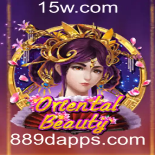 Descubra o Fascinante Mundo de OrientalBeauty com 889d App