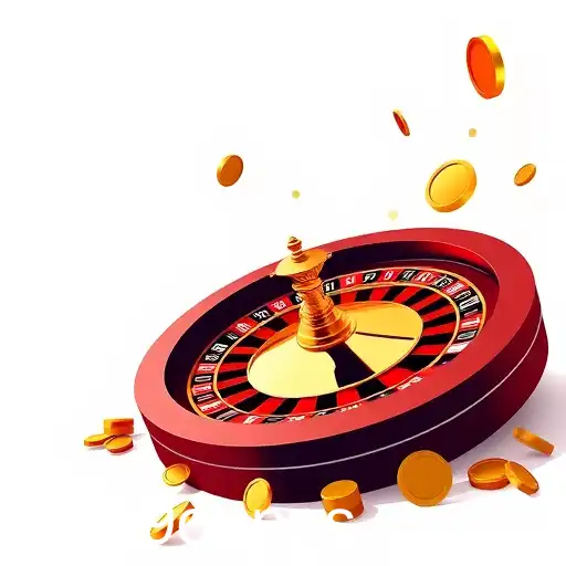 Roleta: Um Mergulho no Mundo das Apostas com 889d App