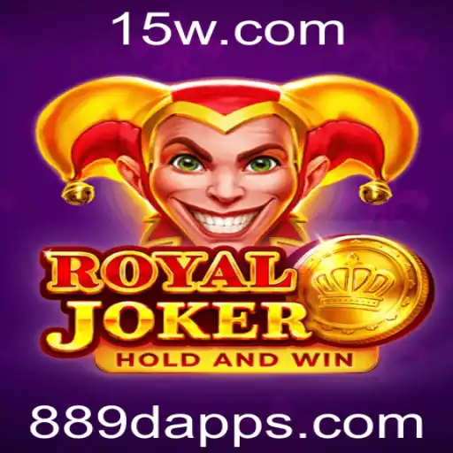 Descubra o Empolgante Mundo do Jogo RoyalJoker