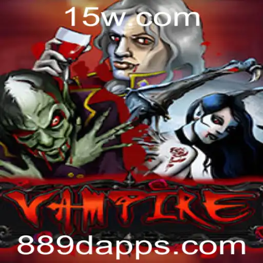 Explorando o Mundo de 'Vampire': O Jogo Fascinante e suas Mecânicas