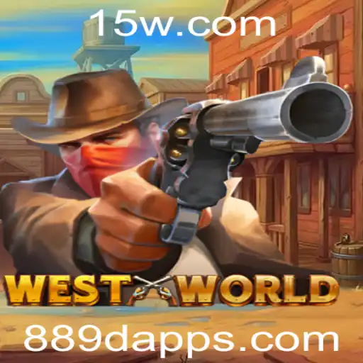 Explorando WestWorld: O Novo Horizonte nos Jogos Mobile